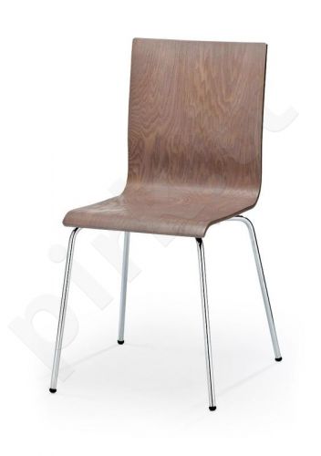 K167 kėdė