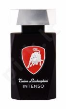 Lamborghini Intenso, tualetinis vanduo vyrams, 125ml