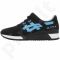 Sportiniai bateliai  Asics Gel-Lyte III M H6B1Y-9039