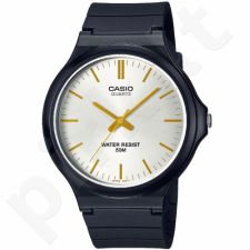 Universalus laikrodis CASIO MW-240-7E3VEF