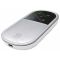 Huawei E5832-S WiFi 3G