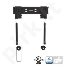 Laikiklis SOFTLINE LED-022