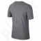 Marškinėliai Nike FFF CREST TEE M 742195-071