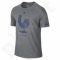 Marškinėliai Nike FFF CREST TEE M 742195-071