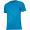 Marškinėliai bėgimui  Hi-Tec Goggi M mėlyna