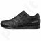 Sportiniai bateliai  Asics Gel Lyte III M HL701-9090