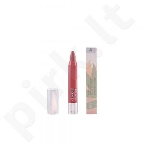 CLINIQUE CHUBBY STICK #04-mega melon 3 gr Pour Femme