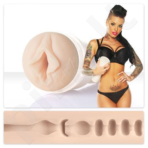 Masturbatorius Fleshlight 