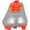 Futbolo bateliai Adidas  X 16.4 FxG M S75676