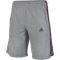Sportinės kelnės Adidas Sport Essentials Shorts M AY9050