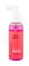 Wella Invigo, Color Brilliance Booster, kondicionierius moterims, 100ml