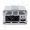 Whitenergy Inverteris AC/DC 12V (automobilis) 230V, 150W USB jugtis, mini