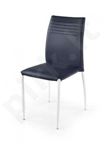 K168 kėdė