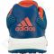 Sportiniai bateliai Adidas  AltaRun K Jr BA9423