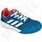 Sportiniai bateliai Adidas  AltaRun K Jr BA9423