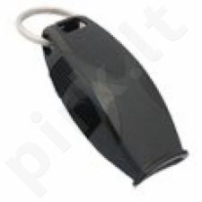 Švilpukas FOX40 Sharx Safety + virvutė 8703-2008