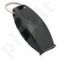 Švilpukas FOX40 Sharx Safety + virvutė 8703-2008