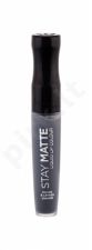 Rimmel London Stay Matte, lūpdažis moterims, 5,5ml, (850 Shadow)