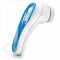 Silk'n Sonic Clean Plus Skin cleansing device, Blue