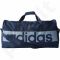 Krepšys Adidas Linear Performance Team Bag L S99965