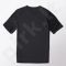 Marškinėliai futbolui Adidas Core Training Jersey Junior S22398