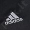 Marškinėliai futbolui Adidas Core Training Jersey Junior S22398