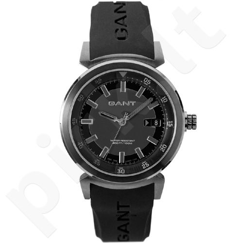 Gant Bradley W70361 moteriškas laikrodis