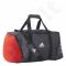 Krepšys Adidas ACE Team Bag 17.2 M S99046