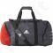 Krepšys Adidas ACE Team Bag 17.2 M S99046