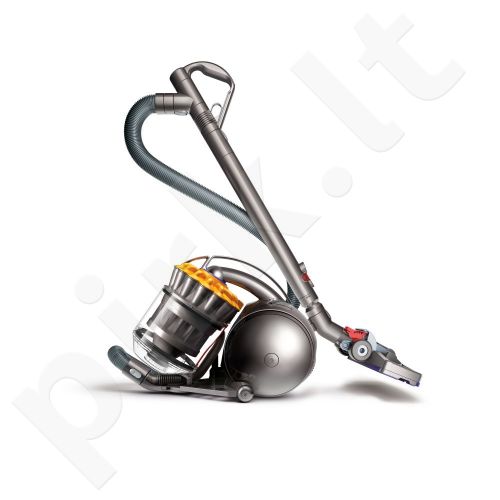 DYSON Ball Multifloor dulkių siurblys