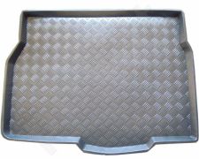 Bagažinės kilimėlis Opel Astra H HB su trik.ž. laikikl. 2004-2009 /23015