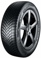 Universalios Continental AllSeasonContact R14