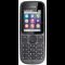 Nokia 101 Phantom + LABAS