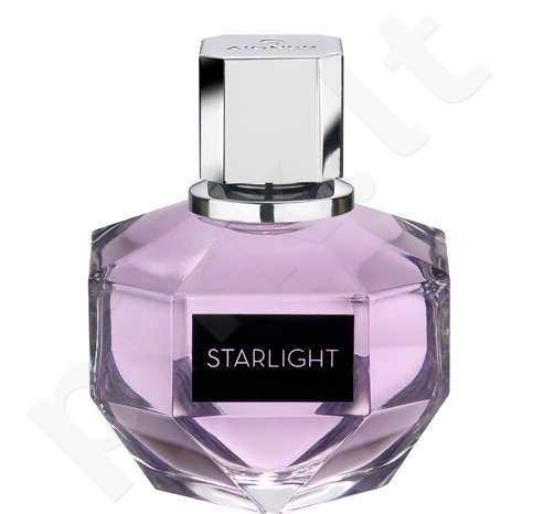 Aigner Starlight, kvapusis vanduo moterims, 100ml