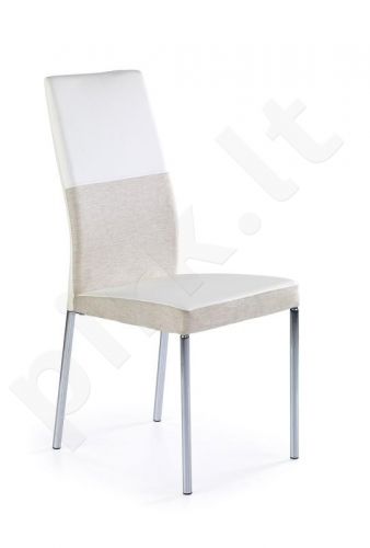 K173 kėdė