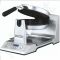 Gastroback 42419 Waffle Maker, LED display, Temperature control