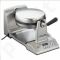Gastroback 42419 Waffle Maker, LED display, Temperature control