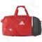Krepšys Adidas Tiro 17 Team Bag M BS4739