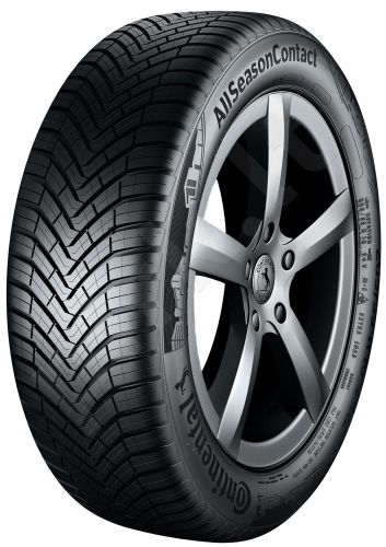 Universalios Continental AllSeasonContact R15