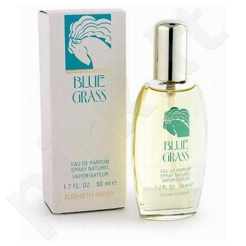 Elizabeth Arden Blue Grass, kvapusis vanduo moterims, 30ml