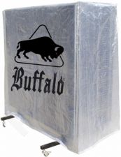 Stalo teniso stalo uždangalas BUFFALO