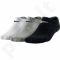 Kojinės Nike Cotton Cushion No-Show 3 poros Junior SX4721-967