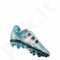 Futbolo bateliai Adidas  Nemeziz Messi 17.4 FxG Jr S77201