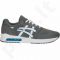 Sportiniai bateliai  Asics Gelsaga Sou M 1191A112 020