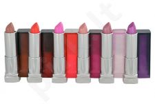 Maybelline Color Sensational lūpdažis, kosmetika moterims, 4ml, (620 Pink Brown)
