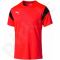 Marškinėliai futbolui Puma Football TRG M 65491555