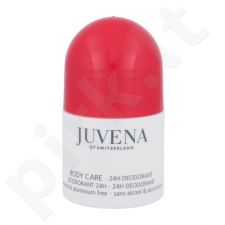 Juvena Body Care, 24H, dezodorantas moterims, 50ml
