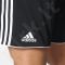 Šortai futbolininkams Adidas Tastigo 17 M BJ9128