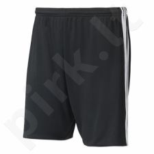 Šortai futbolininkams Adidas Tastigo 17 M BJ9128