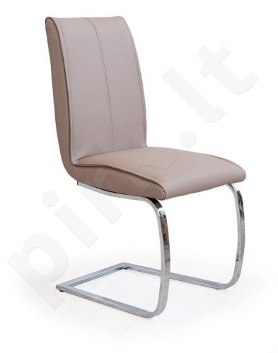 K177 kėdė